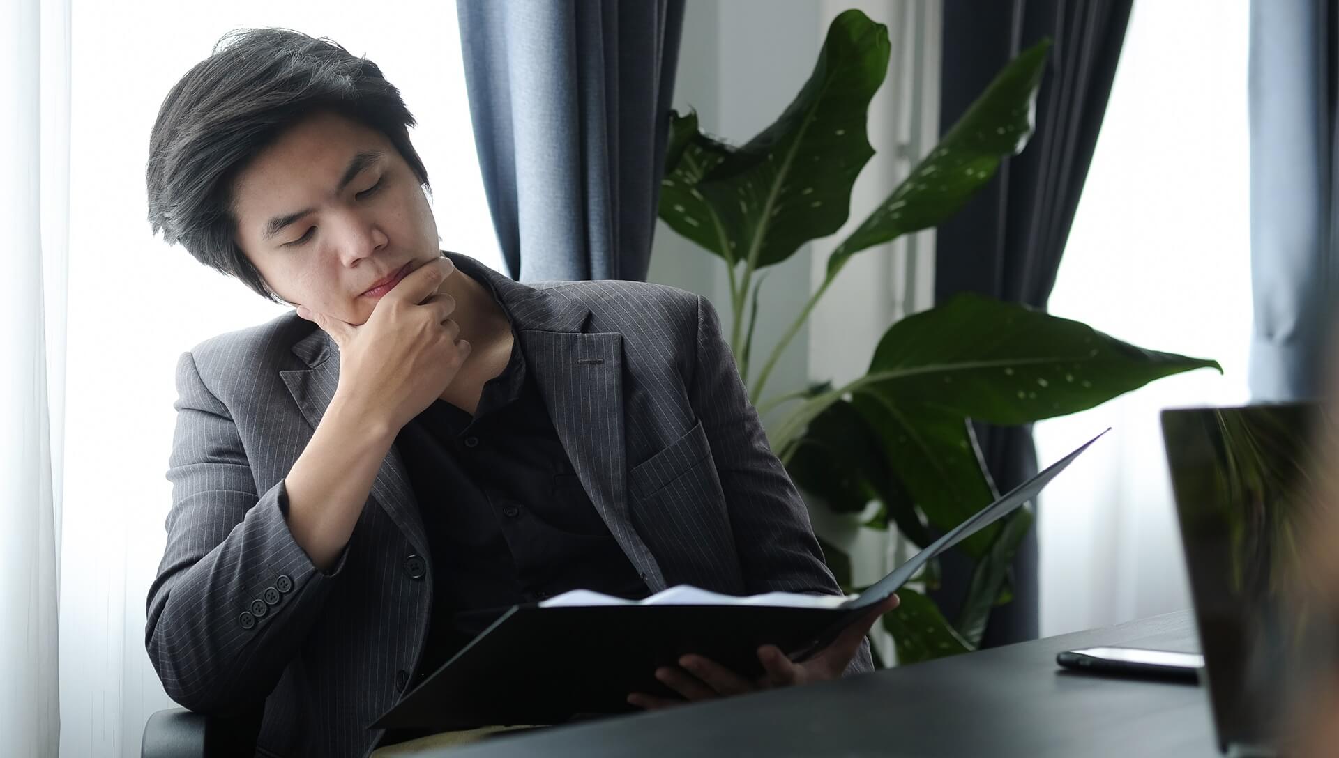 信俸應收帳款公司的案例分享圖片